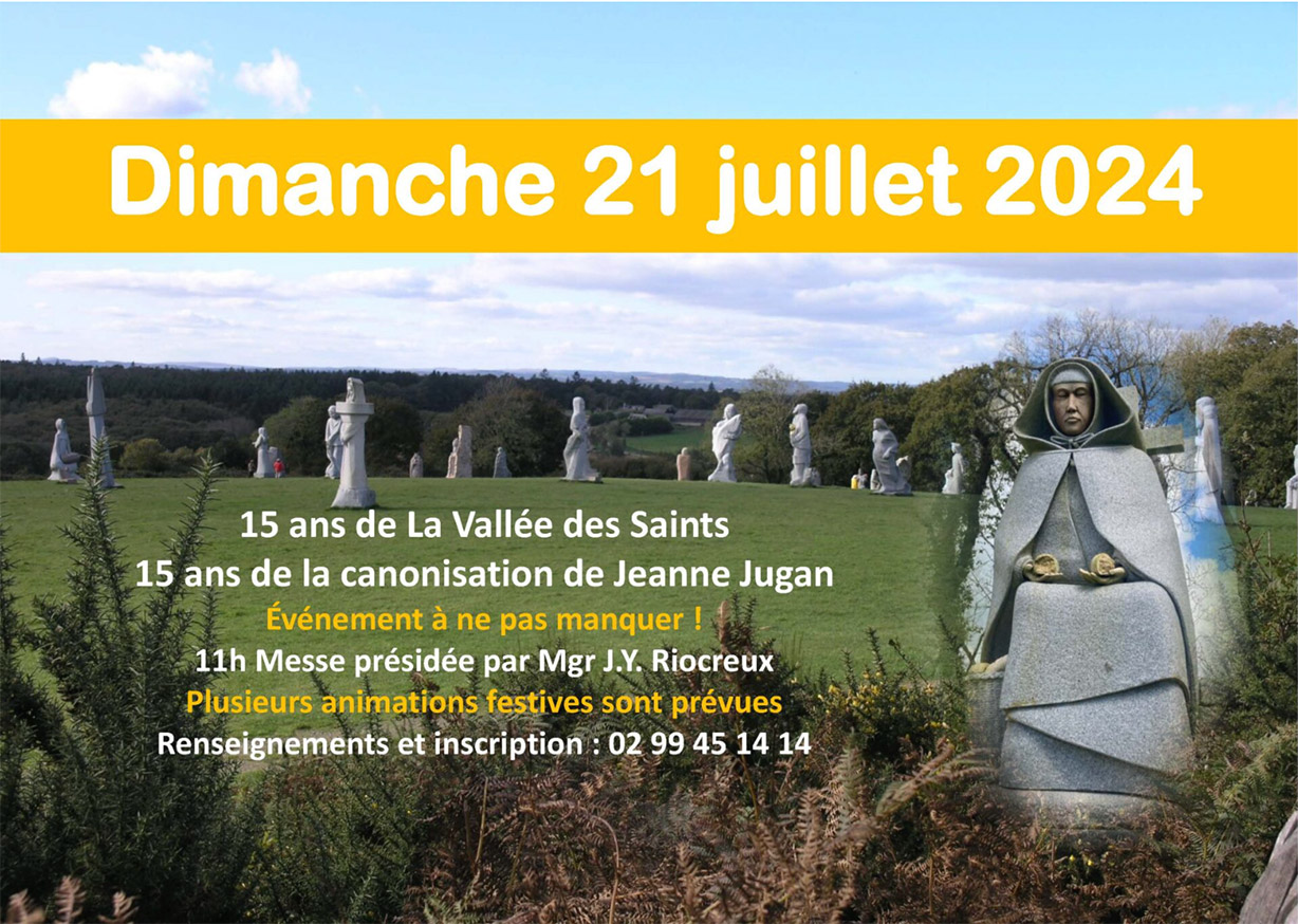 dimanche-21-affiche