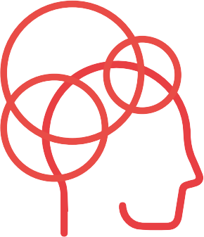 PSYCHOLOGUE (H/F)
