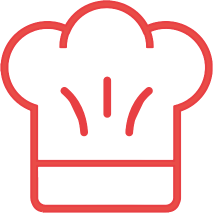 CUISINIER