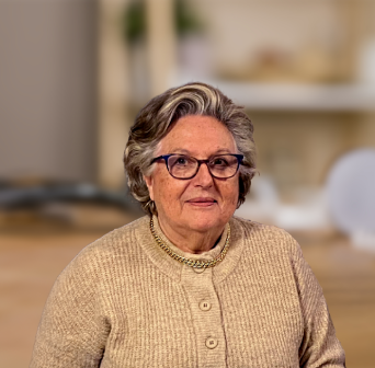 Bénévole