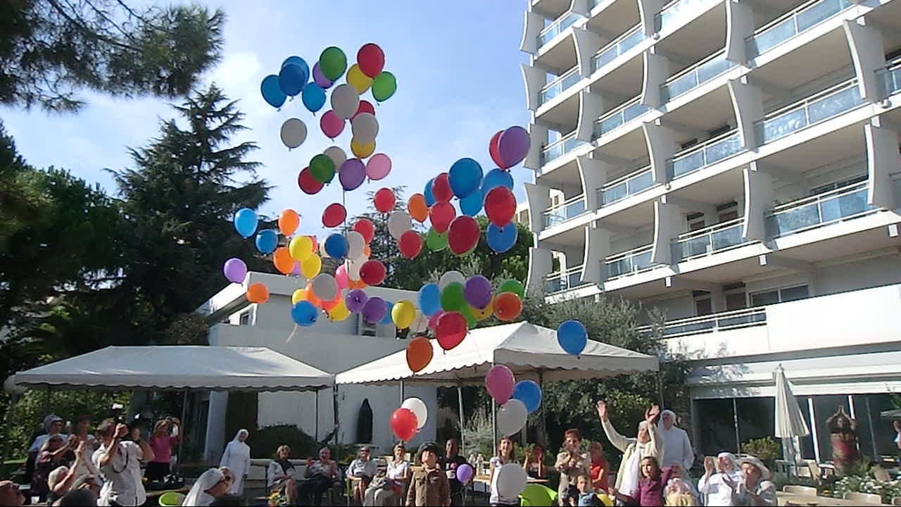 Ma Maison de Nice