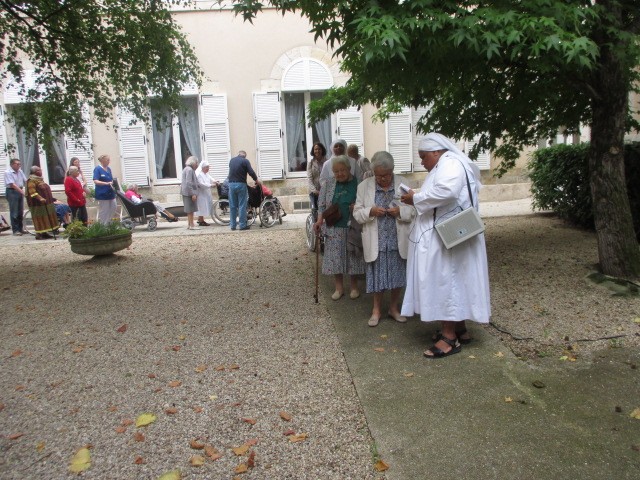 orleans