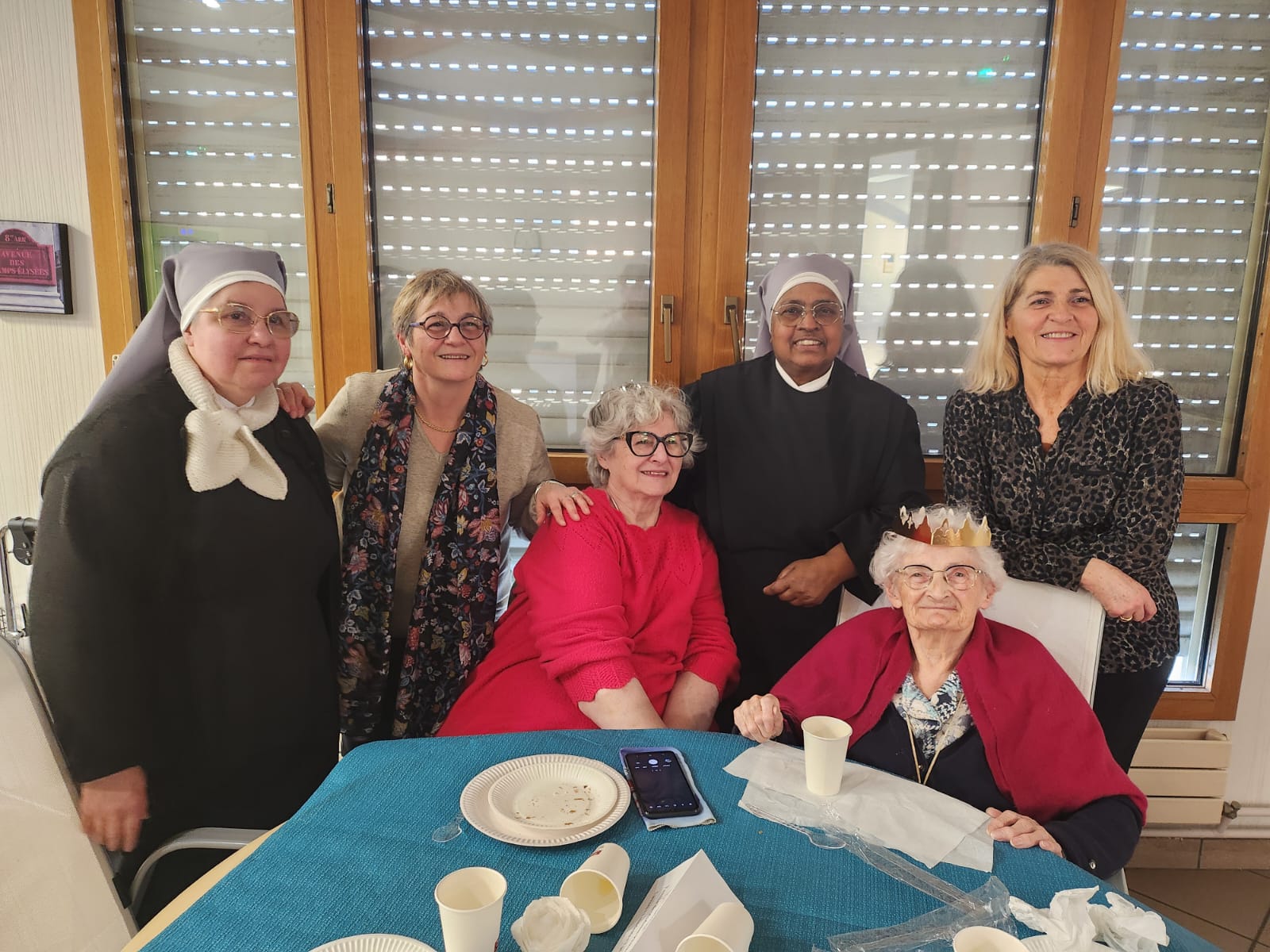 Le Havre – La fête des familles 2025