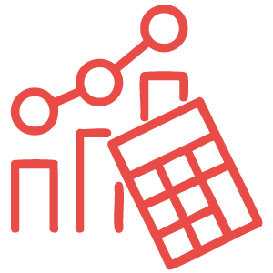 COMPTABILITÉ (H/F)