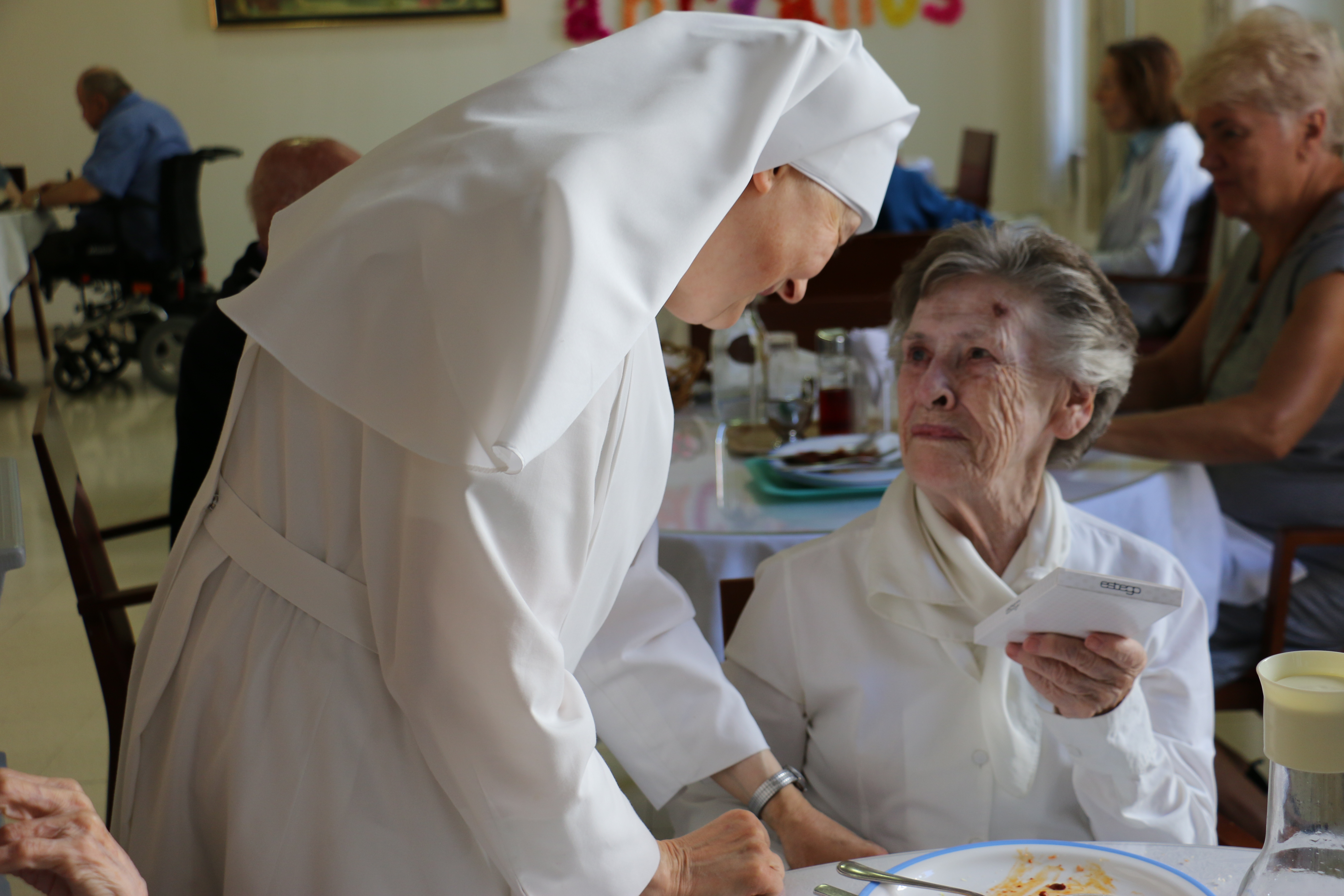 Pour la Vie : À propos du projet de loi sur la fin de vie