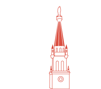 Tour Saint Joseph