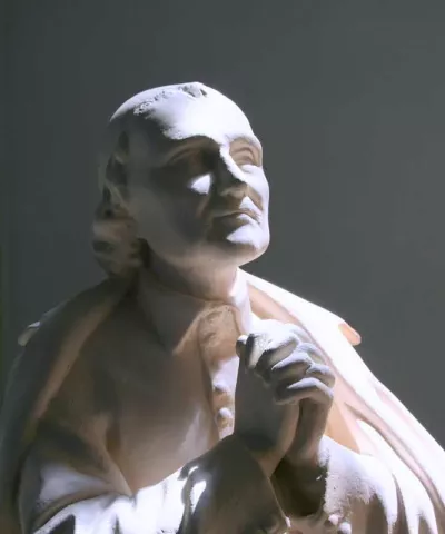 Saint Jean Eudes