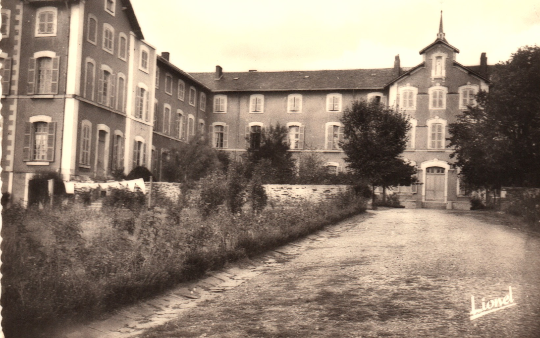 Ma Maison Angers