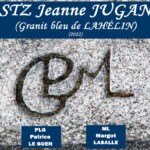 2022-02-01 (K5II) - VdS 3 - STZ Jeanne JUGAN - PLG - J.-Phi. Drévillon - IMGP0458-1