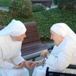 Visite de Mère 2023 Cartagena (2)