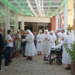 Visite de Mère 2023 Cartagena (4)