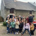 KT St Coulomb 14-10-2023 (22)