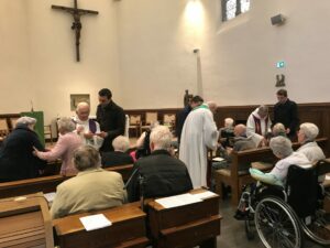 19-06-2024 Sacrement 2