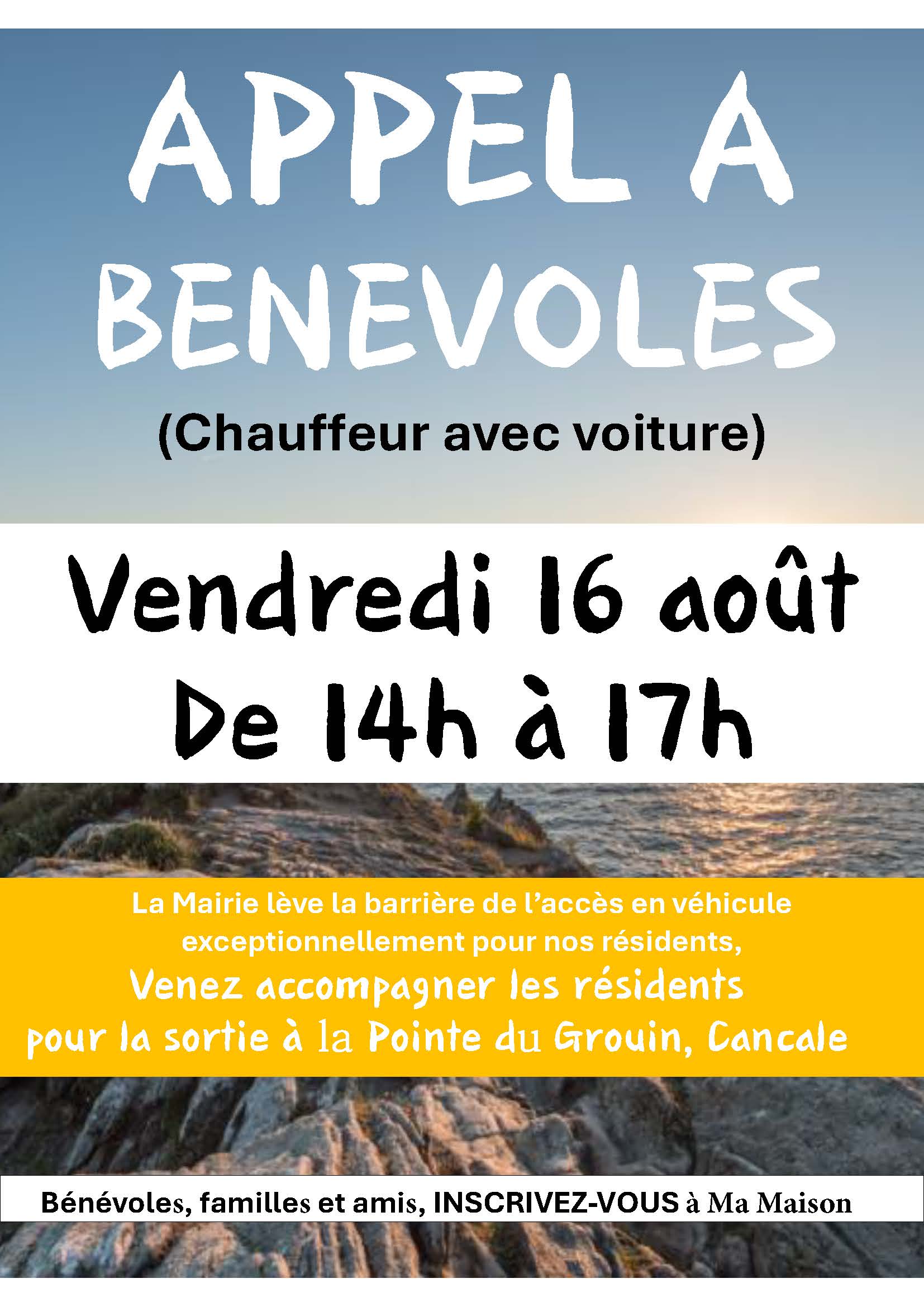 affiche sortie pointe de grouinv2