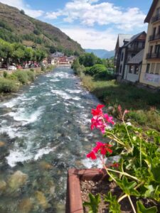 2024 Argeles Vacances Lourdes Pyrenees (4)