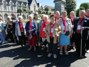 2024 Argeles Vacances Lourdes Pyrenees (9)