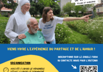 invitation Jeunes Paris Breteuil